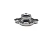 Engine Radiator Cap 2013 Polaris RZR 570 LE Trail EFI EPS 2709A