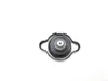 Engine Radiator Cap 2013 Polaris RZR 570 LE Trail EFI EPS 2709A