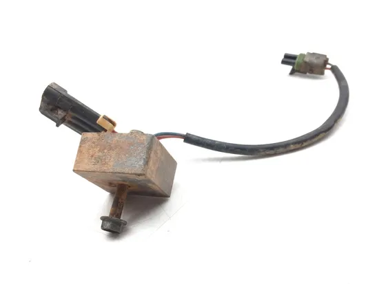 Solid State Relay 2013 Polaris RZR 570 LE Trail EFI EPS 2709A