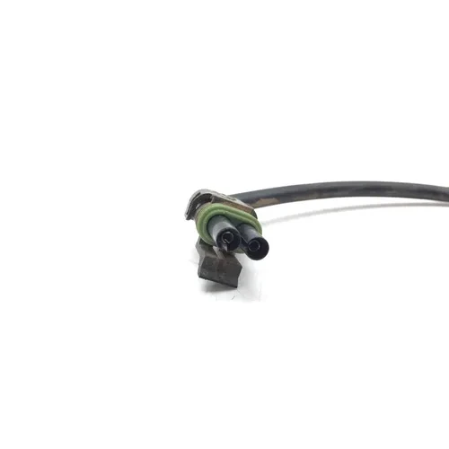 Solid State Relay 2013 Polaris RZR 570 LE Trail EFI EPS 2709A 5