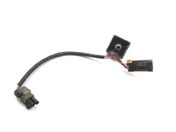 Solid State Relay 2013 Polaris RZR 570 LE Trail EFI EPS 2709A