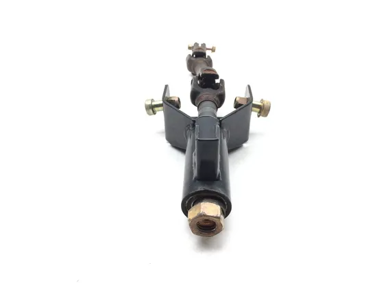 Power Steering Shaft Column 2013 Polaris RZR 570 LE Trail EFI EPS 2709A