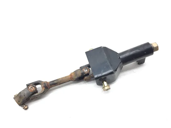 Power Steering Shaft Column 2013 Polaris RZR 570 LE Trail EFI EPS 2709A