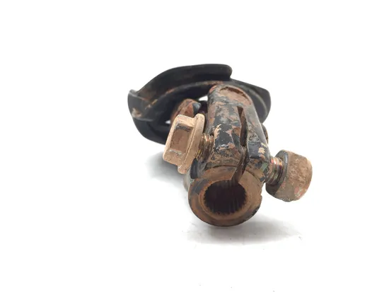 Power Steering Shaft Column 2013 Polaris RZR 570 LE Trail EFI EPS 2709A