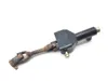 Power Steering Shaft Column 2013 Polaris RZR 570 LE Trail EFI EPS 2709A