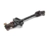Power Steering Shaft Column 2013 Polaris RZR 570 LE Trail EFI EPS 2709A