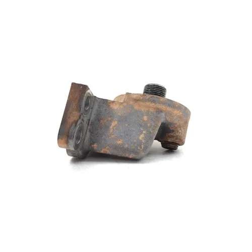Oil Filter Mount 2013 Polaris RZR 570 LE Trail EFI EPS 2709A 11