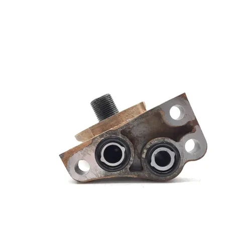 Oil Filter Mount 2013 Polaris RZR 570 LE Trail EFI EPS 2709A 9