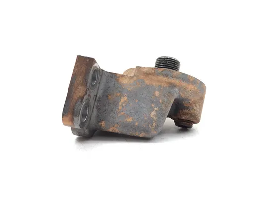 Oil Filter Mount 2013 Polaris RZR 570 LE Trail EFI EPS 2709A