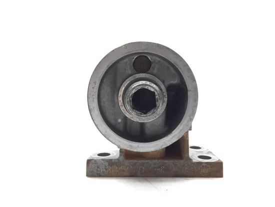 Oil Filter Mount 2013 Polaris RZR 570 LE Trail EFI EPS 2709A