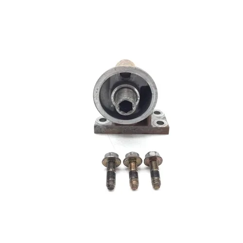 Oil Filter Mount 2013 Polaris RZR 570 LE Trail EFI EPS 2709A 3