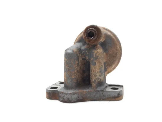 Oil Filter Mount 2013 Polaris RZR 570 LE Trail EFI EPS 2709A