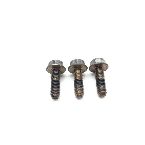 Oil Filter Mount 2013 Polaris RZR 570 LE Trail EFI EPS 2709A 5