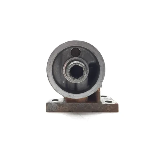 Oil Filter Mount 2013 Polaris RZR 570 LE Trail EFI EPS 2709A 7