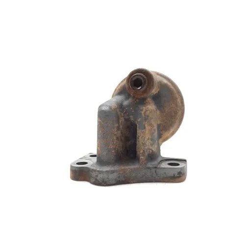 Oil Filter Mount 2013 Polaris RZR 570 LE Trail EFI EPS 2709A 12
