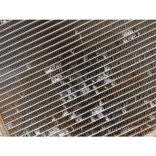 Engine Radiator Cooling 2013 Polaris RZR 570 LE Trail EFI EPS 2709 x 5