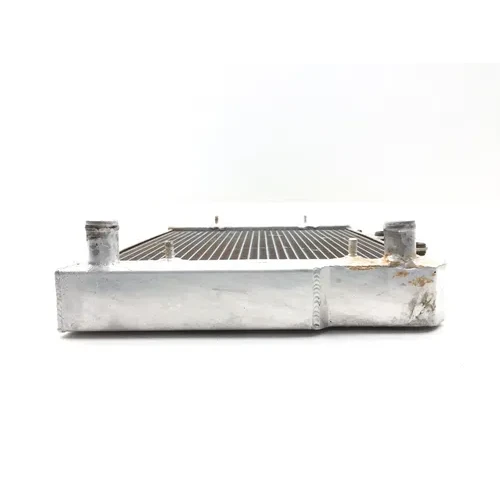 Engine Radiator Cooling 2013 Polaris RZR 570 LE Trail EFI EPS 2709 x 13