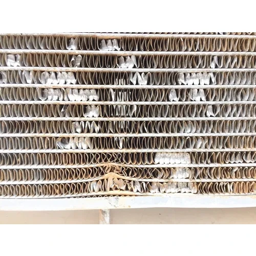 Engine Radiator Cooling 2013 Polaris RZR 570 LE Trail EFI EPS 2709 x 7