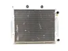 Engine Radiator Cooling 2013 Polaris RZR 570 LE Trail EFI EPS 2709 x