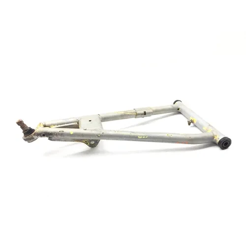 Front Driver Left Upper A-Arm 2013 Polaris RZR 570 LE Trail EFI EPS 2709 x 11