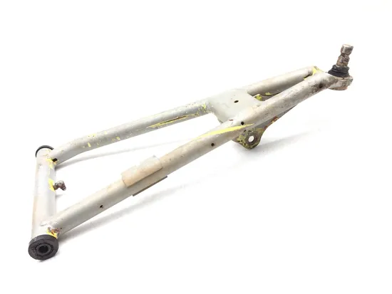 Front Driver Left Upper A-Arm 2013 Polaris RZR 570 LE Trail EFI EPS 2709 x