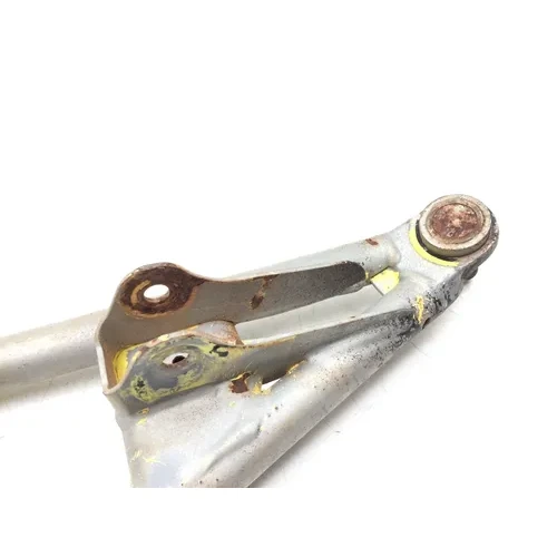 Front Driver Left Upper A-Arm 2013 Polaris RZR 570 LE Trail EFI EPS 2709 x 5