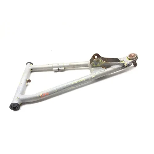 Front Driver Left Upper A-Arm 2013 Polaris RZR 570 LE Trail EFI EPS 2709 x 3