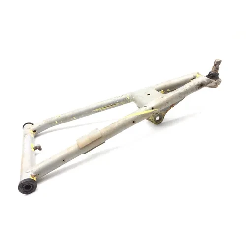 Front Driver Left Upper A-Arm 2013 Polaris RZR 570 LE Trail EFI EPS 2709 x 14
