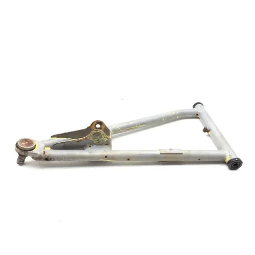 Front Driver Left Upper A-Arm 2013 Polaris RZR 570 LE Trail EFI EPS 2709 x 7