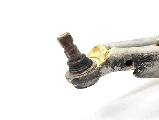 Front Driver Left Upper A-Arm 2013 Polaris RZR 570 LE Trail EFI EPS 2709 x