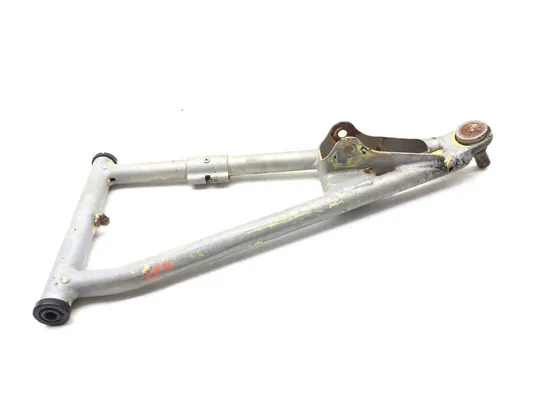 Front Driver Left Upper A-Arm 2013 Polaris RZR 570 LE Trail EFI EPS 2709 x