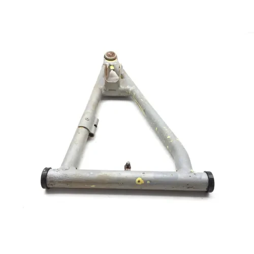 Front Driver Left Upper A-Arm 2013 Polaris RZR 570 LE Trail EFI EPS 2709 x 9