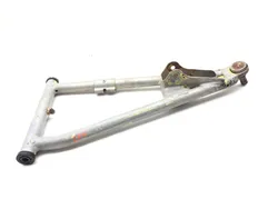 Front Driver Left Upper A-Arm 2013 Polaris RZR 570 LE Trail EFI EPS 2709 x