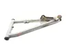 Front Driver Left Upper A-Arm 2013 Polaris RZR 570 LE Trail EFI EPS 2709 x