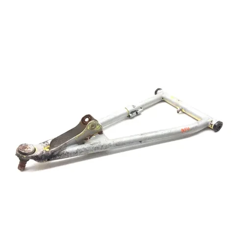 Front Passenger Right Upper A-Arm 2013 Polaris RZR 570 LE Trail EFI EPS 2709 x 3