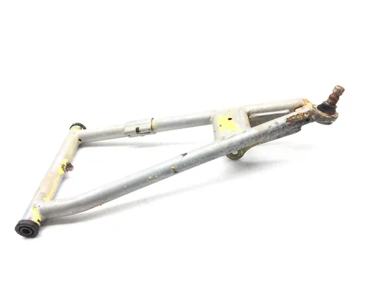 Front Passenger Right Upper A-Arm 2013 Polaris RZR 570 LE Trail EFI EPS 2709 x