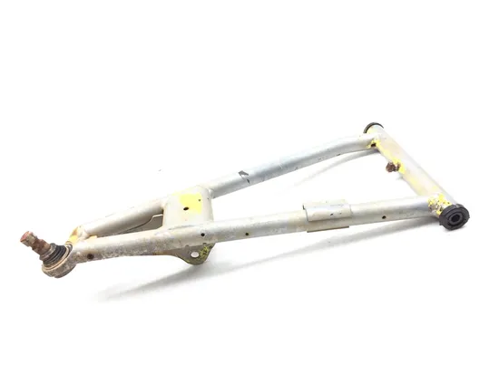 Front Passenger Right Upper A-Arm 2013 Polaris RZR 570 LE Trail EFI EPS 2709 x