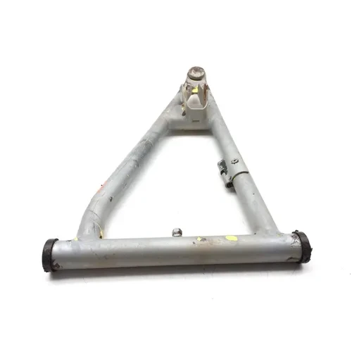 Front Passenger Right Upper A-Arm 2013 Polaris RZR 570 LE Trail EFI EPS 2709 x 9