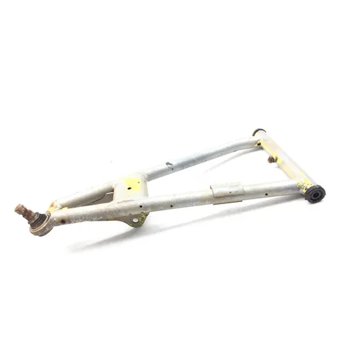 Front Passenger Right Upper A-Arm 2013 Polaris RZR 570 LE Trail EFI EPS 2709 x 14