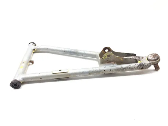 Front Passenger Right Upper A-Arm 2013 Polaris RZR 570 LE Trail EFI EPS 2709 x
