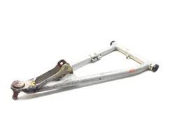 Front Passenger Right Upper A-Arm 2013 Polaris RZR 570 LE Trail EFI EPS 2709 x