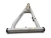 Front Passenger Right Upper A-Arm 2013 Polaris RZR 570 LE Trail EFI EPS 2709 x