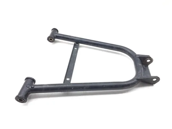 Rear Passenger Right Upper A-Arm 2013 Polaris RZR 570 LE Trail EFI EPS 2709