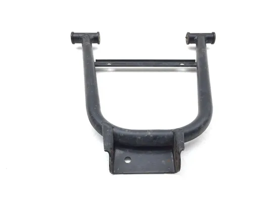 Rear Passenger Right Upper A-Arm 2013 Polaris RZR 570 LE Trail EFI EPS 2709