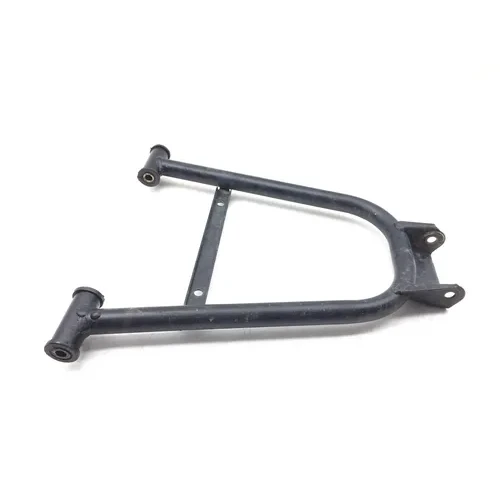 Rear Passenger Right Upper A-Arm 2013 Polaris RZR 570 LE Trail EFI EPS 2709 12