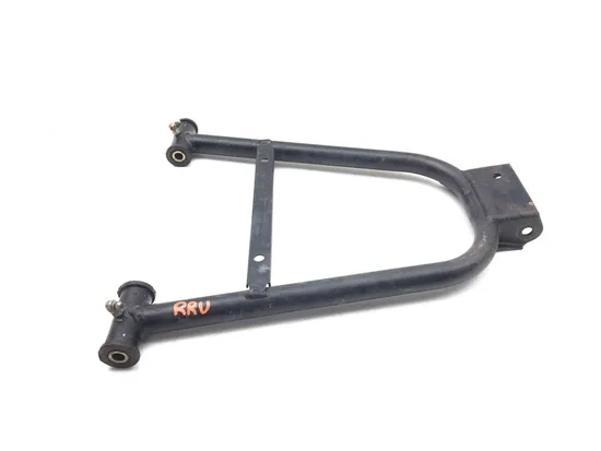 Rear Passenger Right Upper A-Arm 2013 Polaris RZR 570 LE Trail EFI EPS 2709
