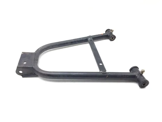 Rear Passenger Right Upper A-Arm 2013 Polaris RZR 570 LE Trail EFI EPS 2709