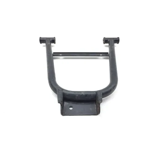 Rear Passenger Right Upper A-Arm 2013 Polaris RZR 570 LE Trail EFI EPS 2709 9