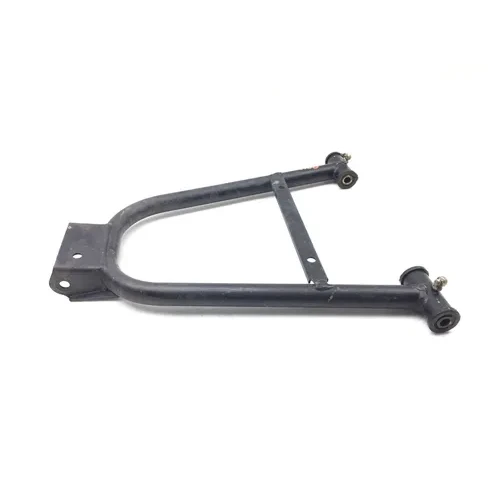 Rear Passenger Right Upper A-Arm 2013 Polaris RZR 570 LE Trail EFI EPS 2709 7