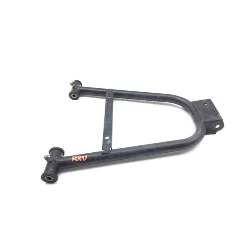 Rear Passenger Right Upper A-Arm 2013 Polaris RZR 570 LE Trail EFI EPS 2709 3